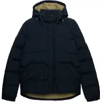 Superdry Outdoor Everest Untuvatakki
