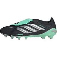 Adidas Predator Pro Fold-over Tongue Ag Jalkapallokengät