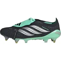 Adidas Predator Elite Fold-over Tongue Sg Jalkapallokengät