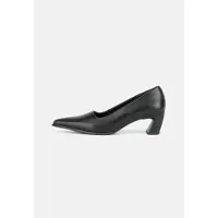Vagabond SHOEMAKERS Avokkaat 'ILONA' musta