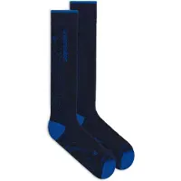 Icebreaker Ski+ Medium Otc Mountain Contour Sukat