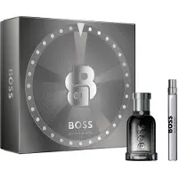 HUGO BOSS Bottled Beyond Gift Box 60 ml