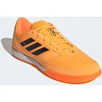Adidas Top Sala Competition Ii Sisäjalkapallokengät