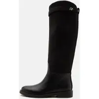Steve madden Saappaat 'Stryke' musta