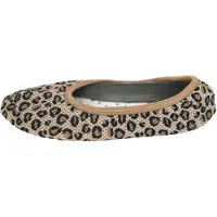 Beck Ballerina 'Leolina' kerma