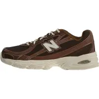 New Balance 740 - Brown - 46.5