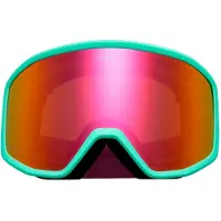 Roxy Izzy Naisten Laskettelulasit