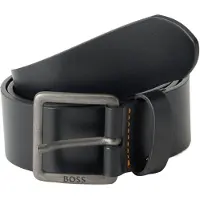BOSS Jeeko_Sz40 - Black - 90