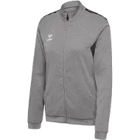Hummel Authentic Pl Takki