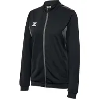 Hummel Authentic Pl Takki