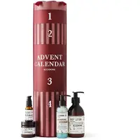 Ecooking Advent Calendar