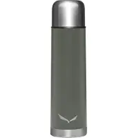 Salewa Rienza 1l Termospullo