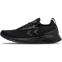 Hummel Reach Tr Fit Juoksukengät