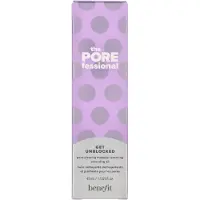 Benefit - The POREfessional - 45 ml