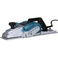 Makita 1806B, Musta, Vihreä, Harmaa, 15000 RPM, 15,2 cm, AC, 1200 W, 240 mm