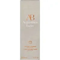 Augustinus Bader Aug Body Cleanser 200Ml - Nude - 200 ML