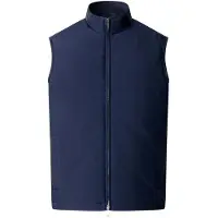 Hackett Hm4000241 Liivi