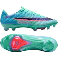 Nike Air Zoom Mercurial Superfly 11 Elite Fg Sam Kerr Personal Edition - Nurmi (Fg), koko 42½