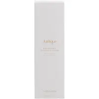 Jurlique Cleansers Replenishing Cleansing Lotion 200 ml