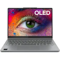 Lenovo IdeaPad 5 2-in-1 14Q8X9 (16/512 Gt) 14" Copilot+ PC