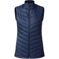 Dare 2b Air Lite Liivi