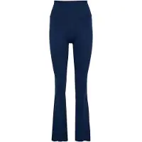 Hummel Yoga High Waist Flare Leggingsit