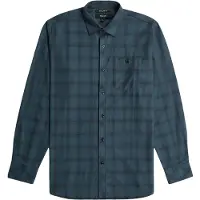 G-Star One Pocket Regular Shirt - Multi color - Men