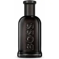 HUGO BOSS Bottled, Parfum 100ml