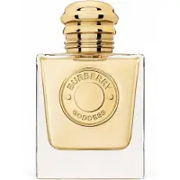 Burberry Goddess, EdP 50ml