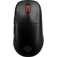 SteelSeries Rival Pro langaton pelihiiri (musta)