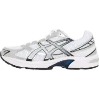 Asics Gel 1130 Lenkkarit