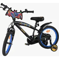 Volare - Children's Bicycle 16 - (20588-CB16)