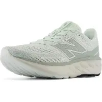 New Balance Fresh Foam 520 V9 Juoksukengät