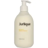 Jurlique Body Refreshing Citrus Body Lotion 300 ml
