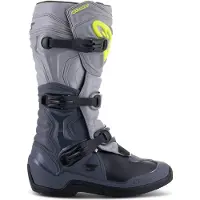 Alpinestars Tech 3 Off-road Saappaat