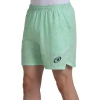 Bullpadel Murcia Shortsit