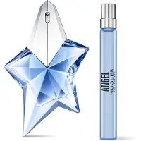 Thierry Mugler Angel Lahjasetti