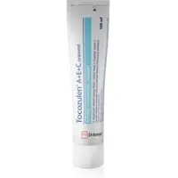 Dr Konrad Tocozulen A+E+C voide erittäin kuivalle iholle 100 ml