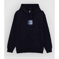 Element Digit Huppari flint black Koko M