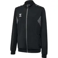 Hummel Authentic Pl Takki
