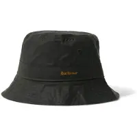 Barbour Hattu 'Belsay' kuusi