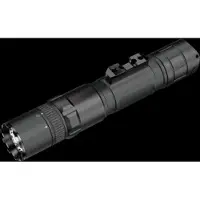 Klarus GL6 + Laser Picatinny - 1600LM IPX6
