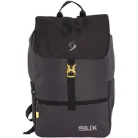 Siux Pulse Reppu
