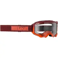 Leatt Velocity 4.0 Mtb Brille