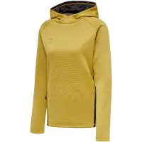 Hummel Cima Xk Huppari