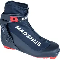 Madshus Endurace Skate - 40