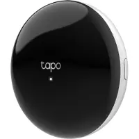 TP-LINK Tapo H110 älykäs infrapuna-IoT-keskitin Matter-sertifioitu 2,4 GHz Wi-Fi