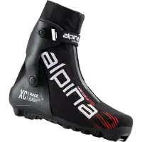 Alpina Race Combi Jr - 38
