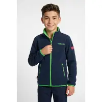 TROLLKIDS Oppdal Xt Takki