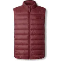 Pepe Jeans Pm4027352 Liivi